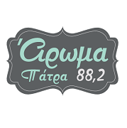 'Αρωμα 88.2