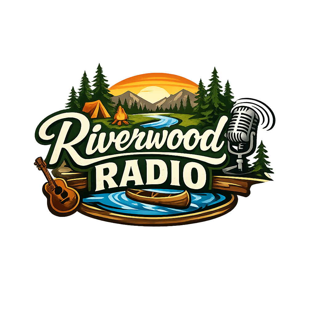 Riverwood Radio - Oldies