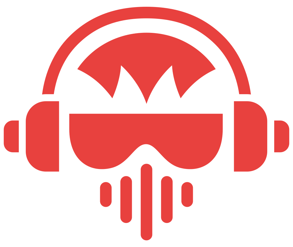 Rominimal