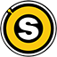 Sensimedia Dubstep & Bass Radio