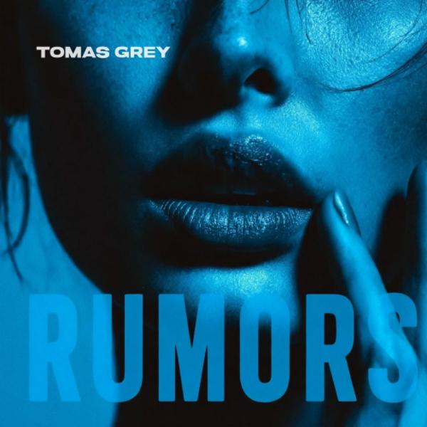 Rumors (Radio Edit)
