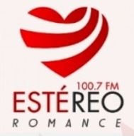 Estereoromance