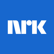 NRK P1 Møre og Romsdal