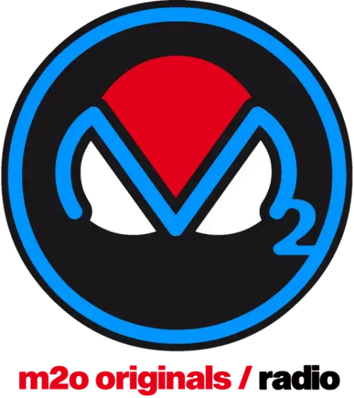 m2o originals radio