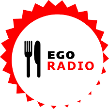 Radio EgoЇсти