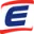 Radio Exitosa