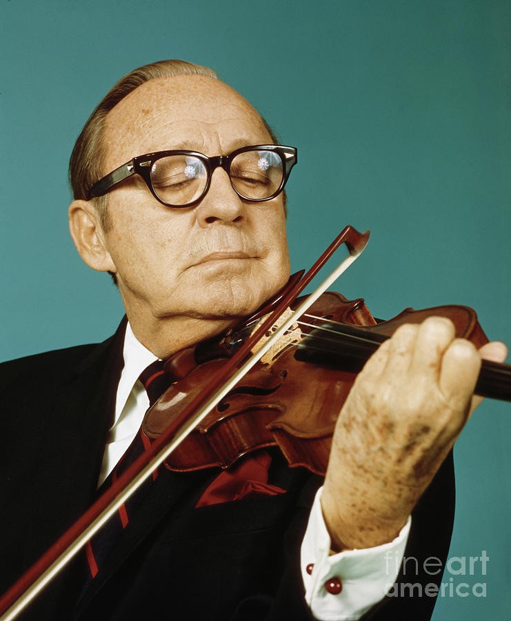 1947-01-20
