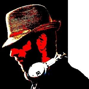 The Weekender Warm Up Mix #10