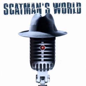 Scatman