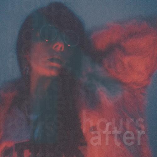As the Rush Comes (Marcus Dielen, Mario Cola Remix)
