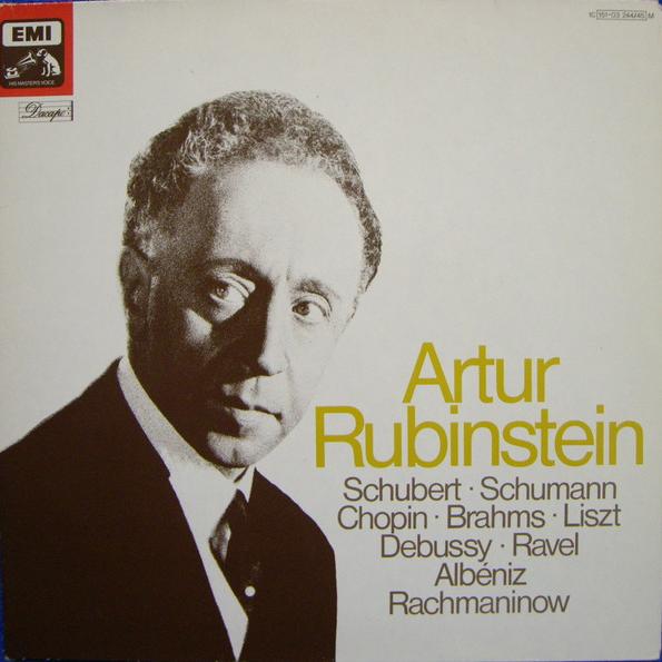 Ravel - Forlane