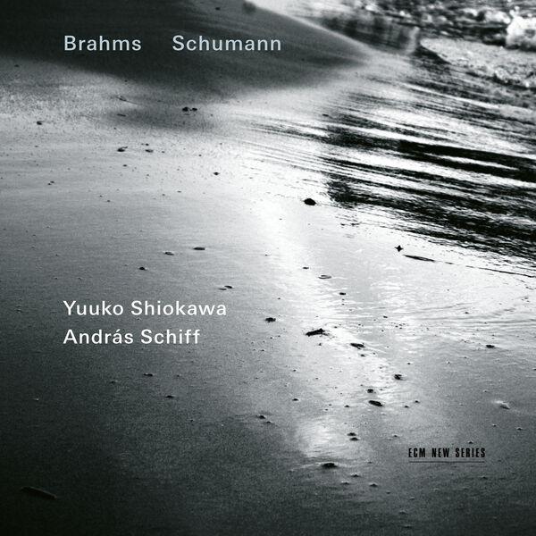 Brahms Violin Sonata No. 1 in G Major, Op. 78
