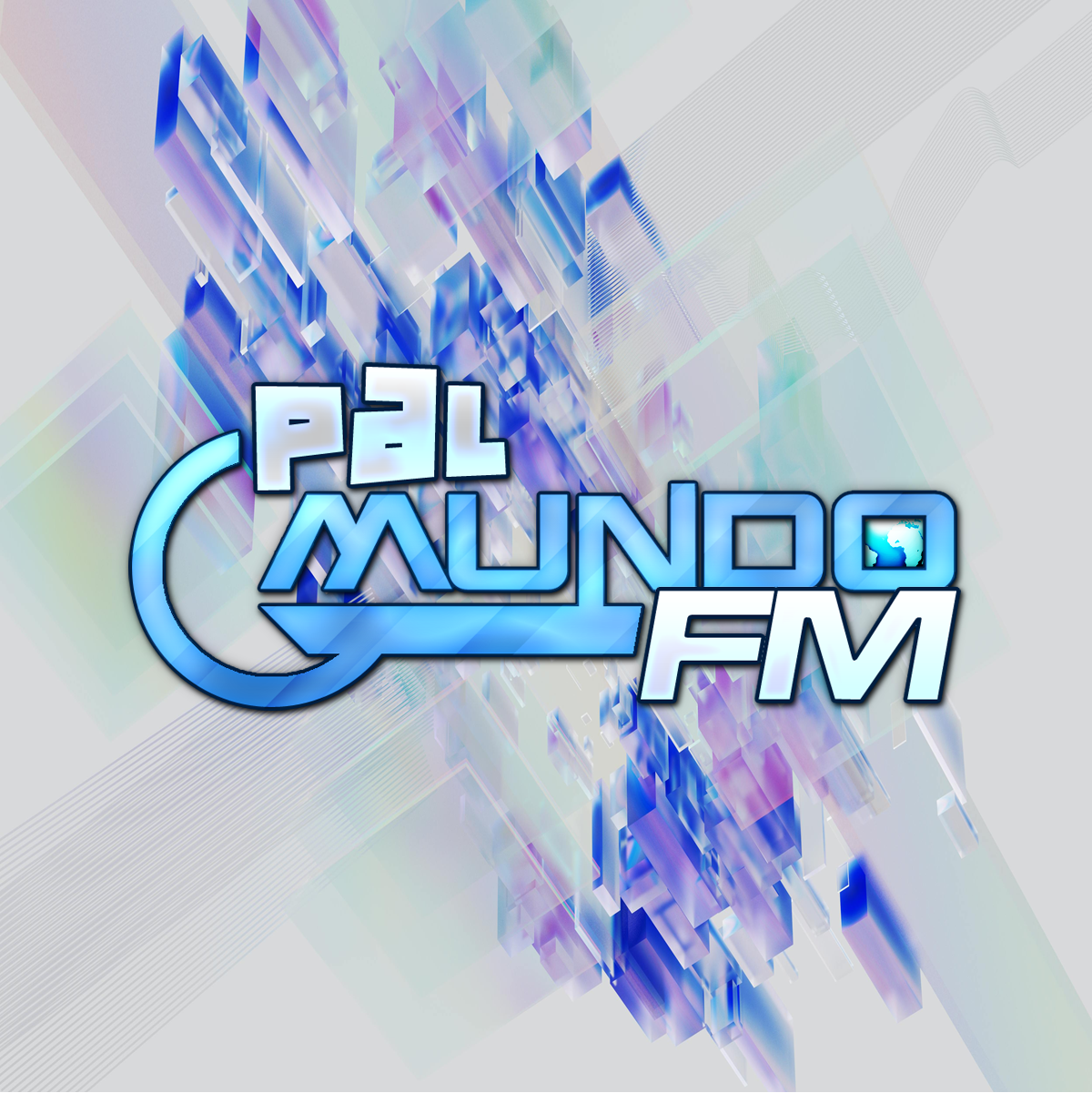 Mia Completa