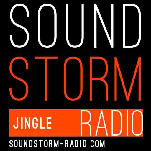 Jingle MN1