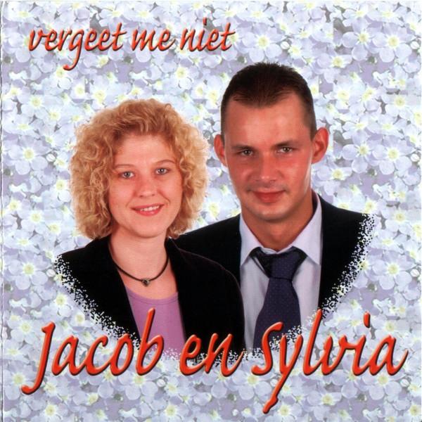 Dit Is Liefde