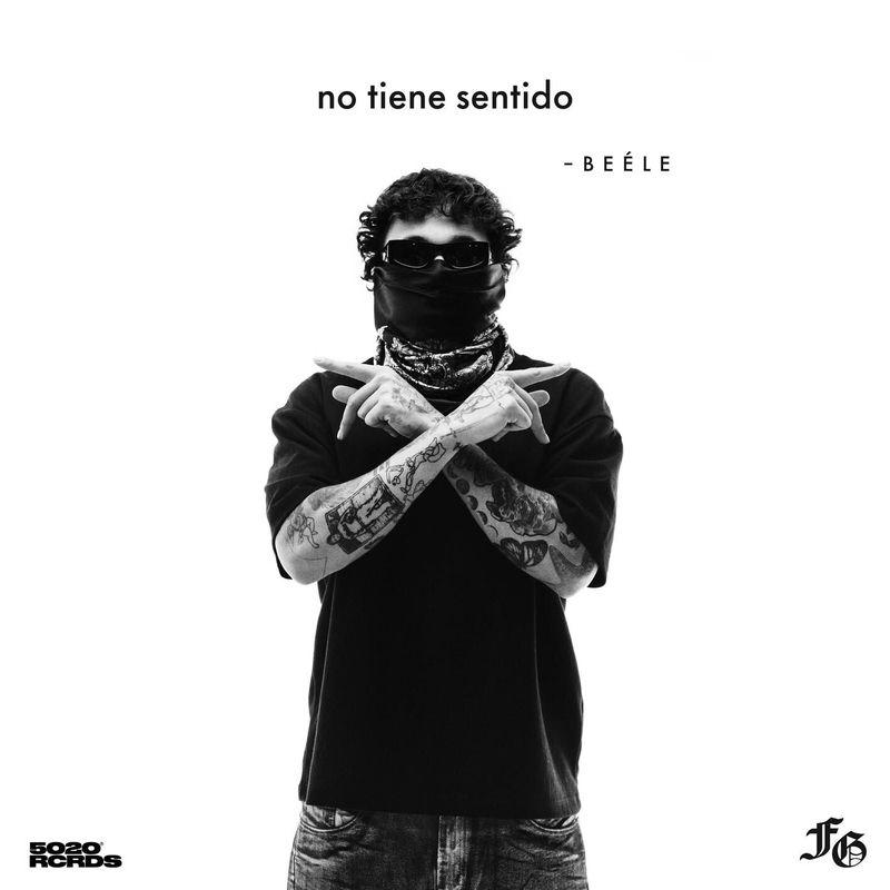 No Tiene Sentido