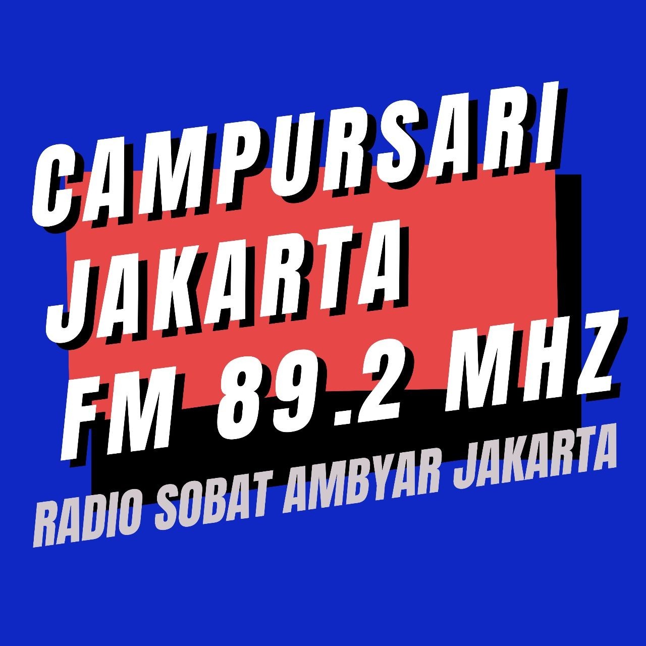 Titip Tresno