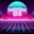 Sunrise 85 FM