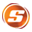 Super Fm