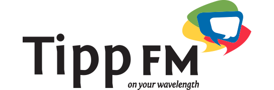 Tipp FM
