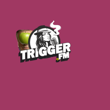 Trigger.FM PONY (HD Stream)