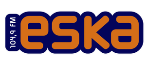 Radio Eska Warszawa