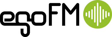 egoFM Baden-Wuerttemberg