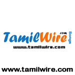 Aalolam Padum - TamilWire.com