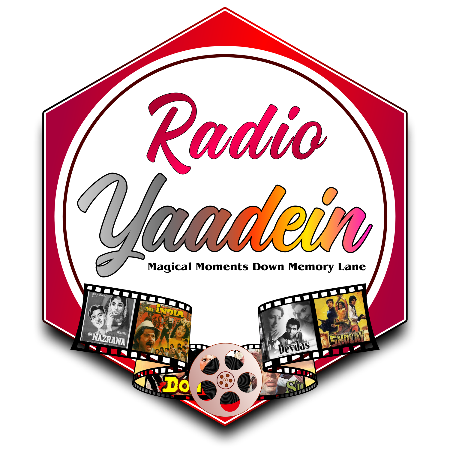 Yaadein Yesteryear