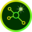 Audiumixh FM