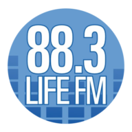 88.3 Life FM