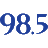 CHMP 985 FM