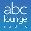 ABC Lounge Jazz