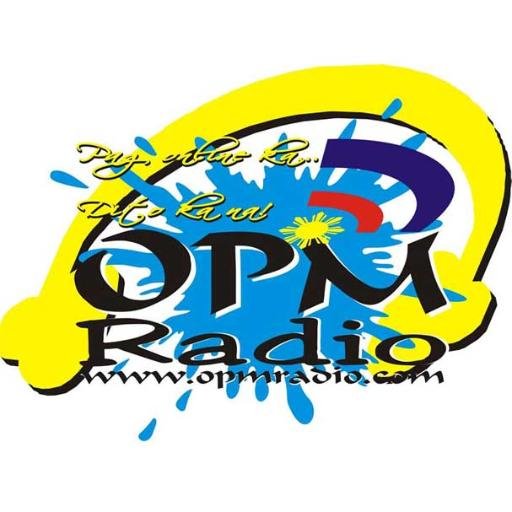 OPM Radio 105.5 FM