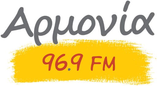 Αρμονία 96.9