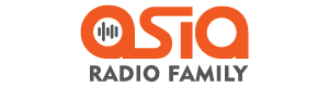 AsiaFM 亞洲電台
