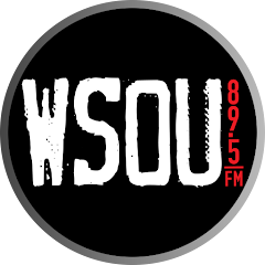 WSOU 89.5FM