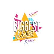 Biggest Disco Radio