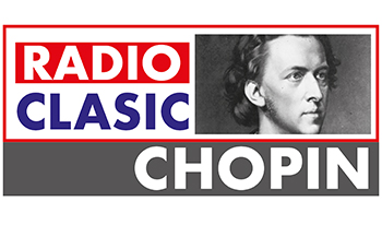 Clasic Radio_Chopin -București