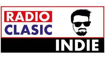 Clasic Radio_Indie -București