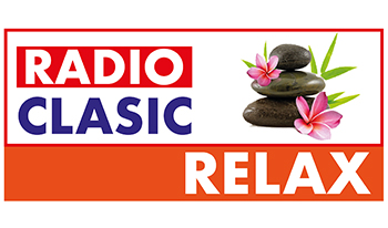Clasic Radio_Relax -București