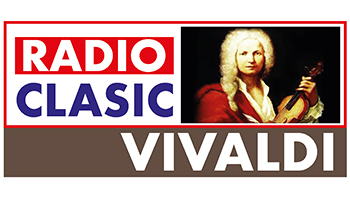Clasic Radio_Vivaldi -București