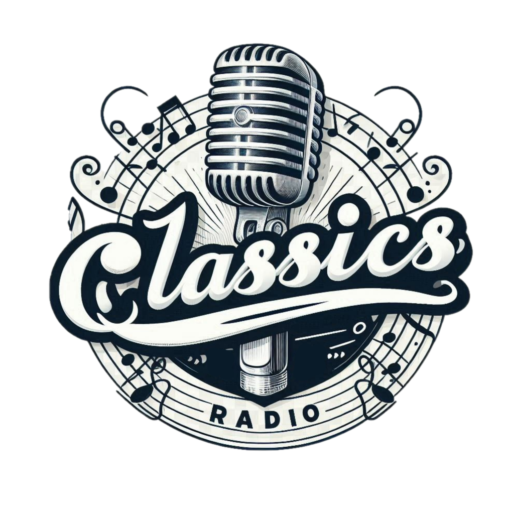 Classics Radio (1536Kbps Hi-Res FLAC Stream)