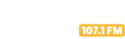 Comtoise Radio