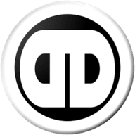 Different Drumz Drum & Bass Radio