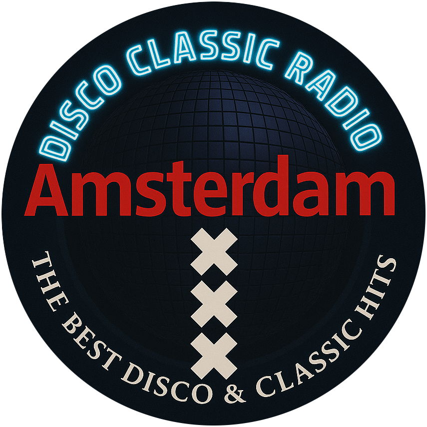 Disco Classic Radio