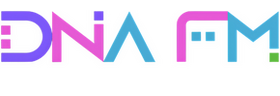 DNA FM JEPARA