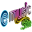 eMusic Site