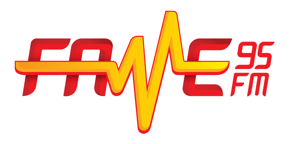Fame 95 FM
