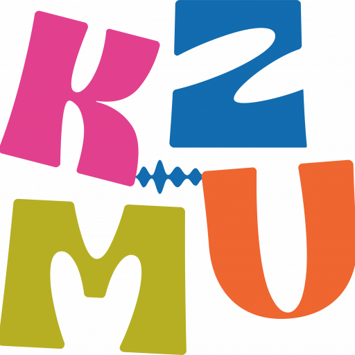 KZMU